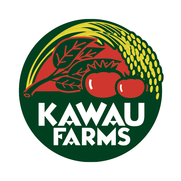 Kawau Farms カワウファームス